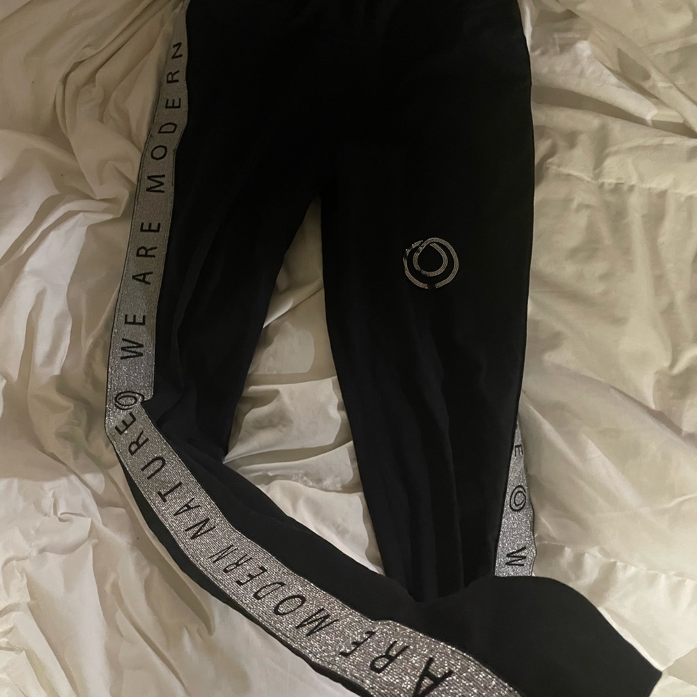 Monat leggings